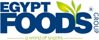 Egypt Foods