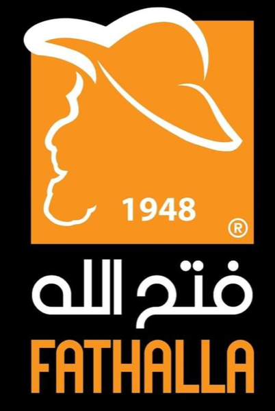 Fathalla