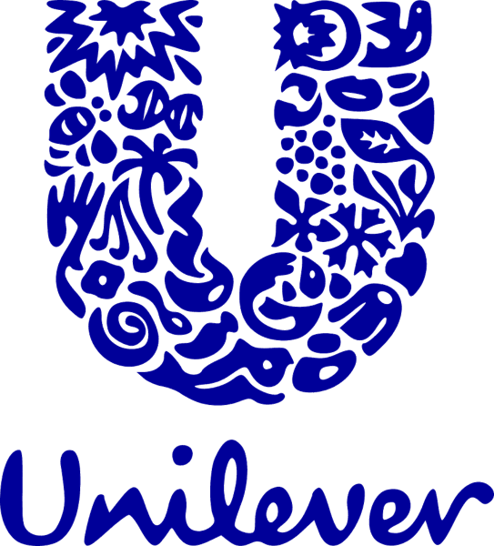 Unilever